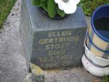 image of grave number 853148